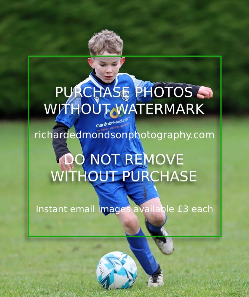 IMG_4531 - Wattsfield U11 vs Halton (26/1/25)