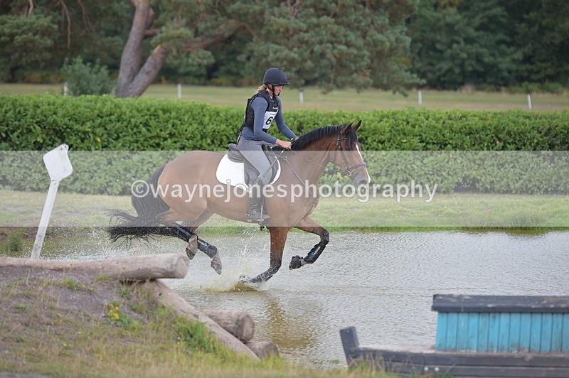 NGP_3124 - XC Time 11:59 to 12:15