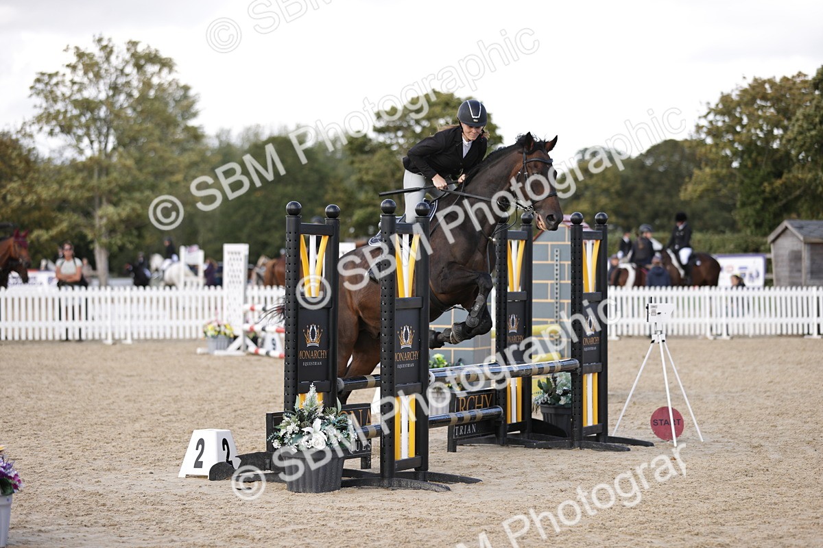 SBM_24180 - J45 - Accumulator