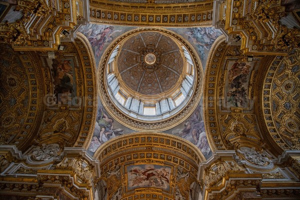 Rome-366 - Rome