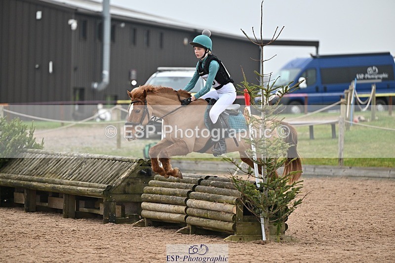 250118-122256-00931 - Cls 2 A&B 80cm 11.55 to End