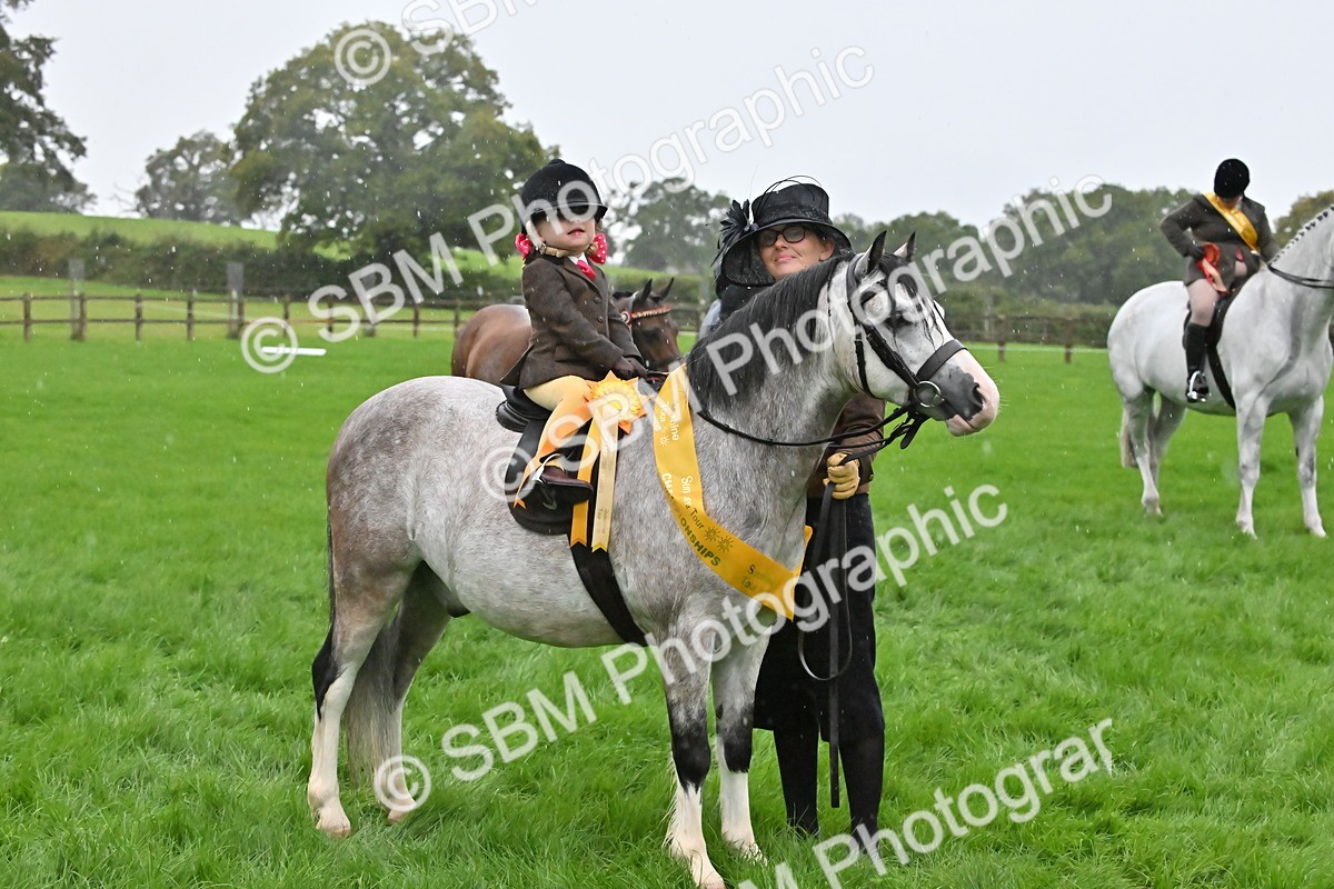 SBM_36560 - Top Turnout Supreme Championship