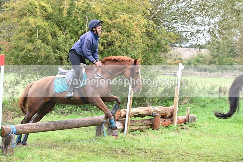 WJ6_8588 - Time at Photographer 14:16 to 14:45
