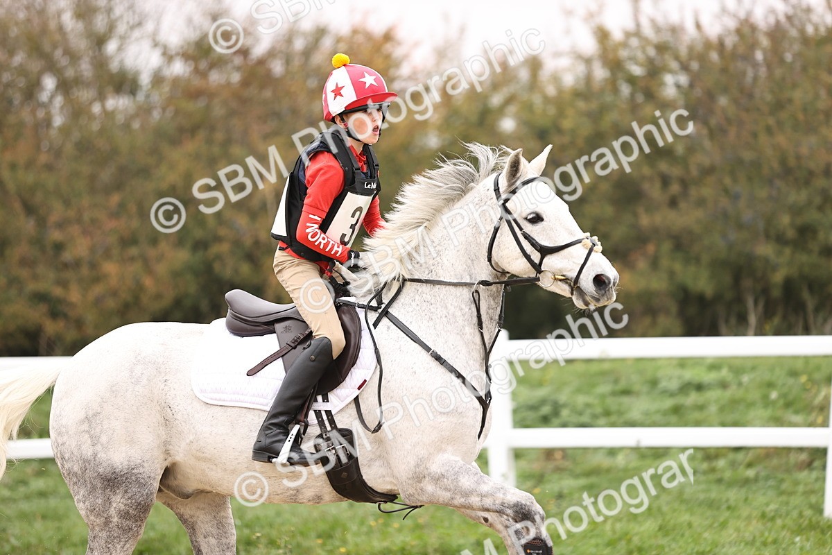 SBM_001412 - Class 1 - 70cm