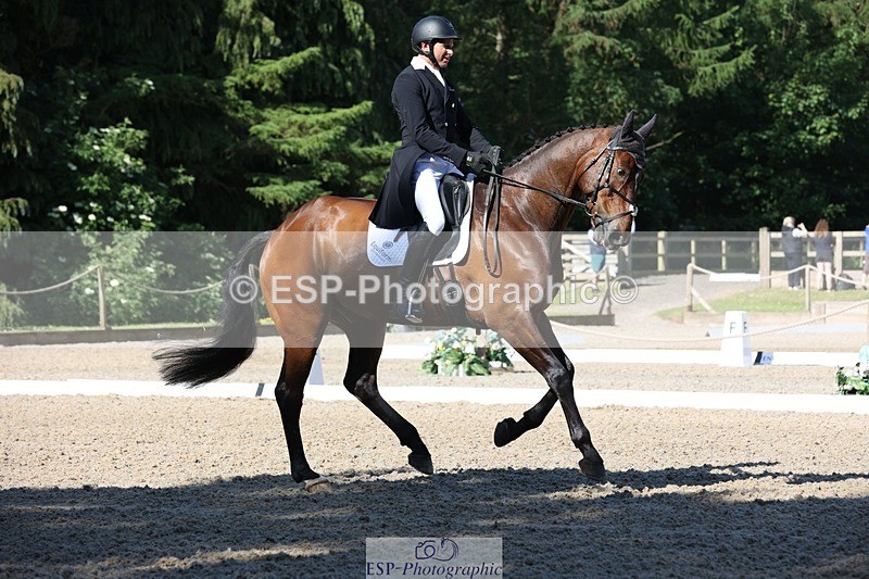 230526-092024-05044 - 354-TREWORDER-Michael_Owen-WEDTrotUp+DR