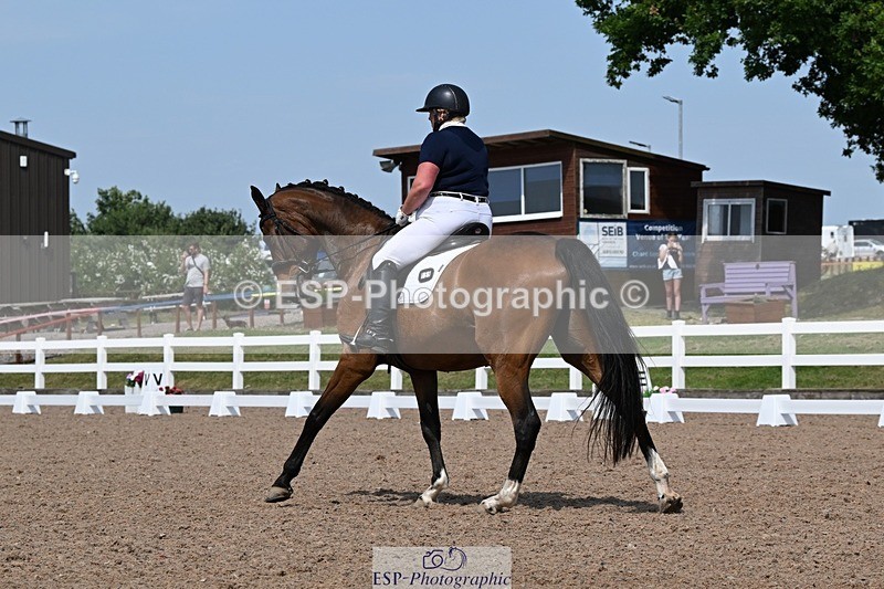 250621-153815-11842 - Cls 33 - Medium 6