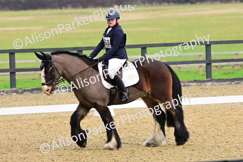 20260125-3449 - Class 13 - Intermediate