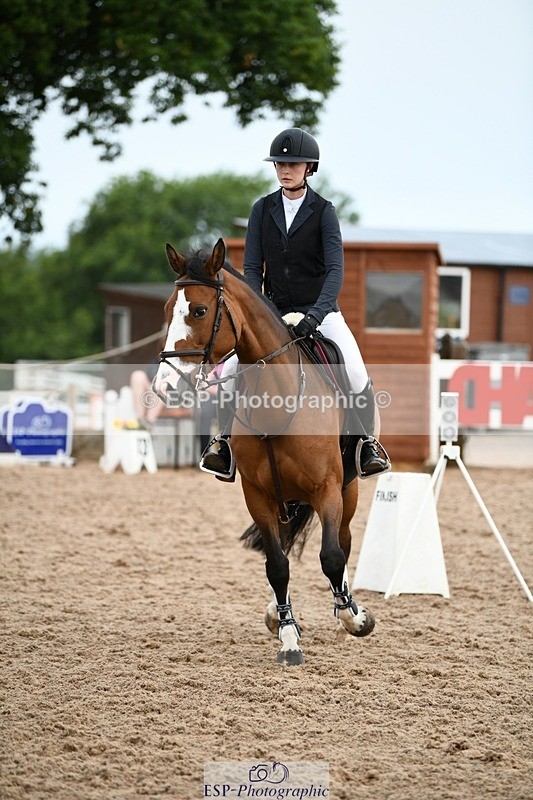 250628-080235-02039 - Cls 9a Junior 1.05m Open