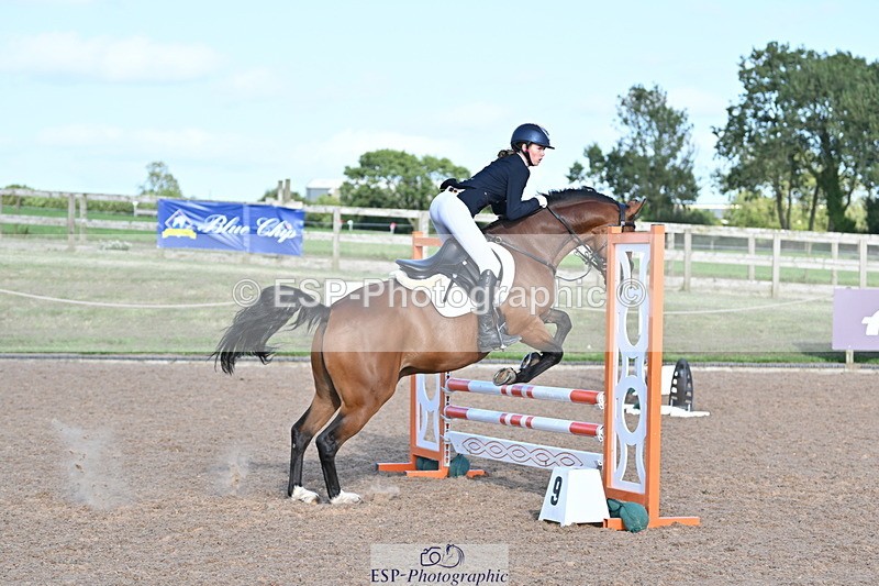 240820A-180453-00878 - Cls 5a 5b & 6 80cm