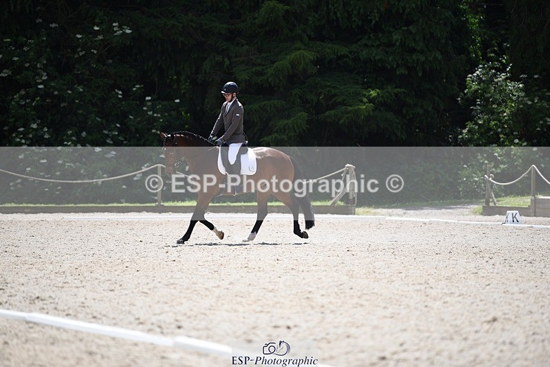 240605-135238-01058 - Cls 6 Elementary 59 SQ