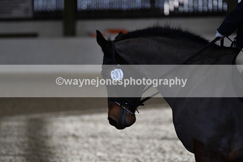 WJ5_2338 - Time 11:12 to 11:55