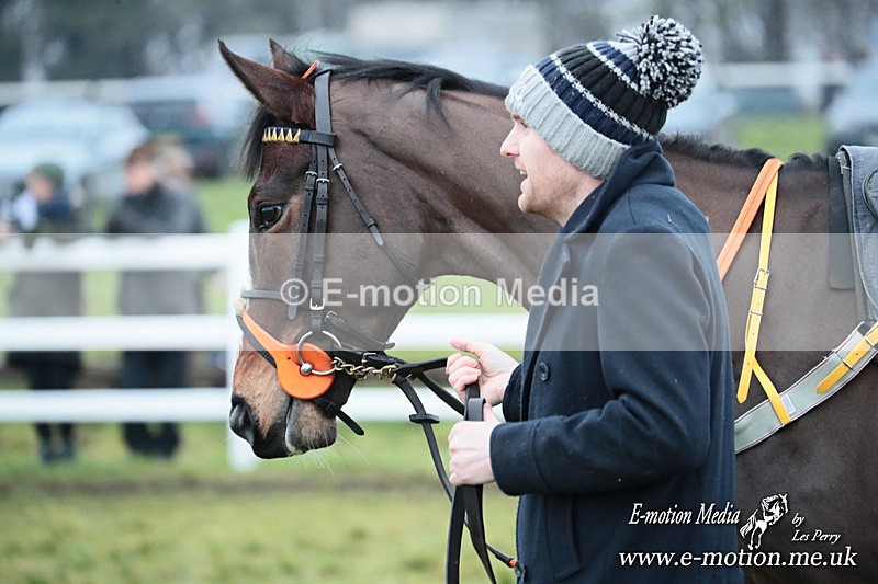 PtP 180126  1558 - Royal Artillery PtP Larkhill 18/01/26