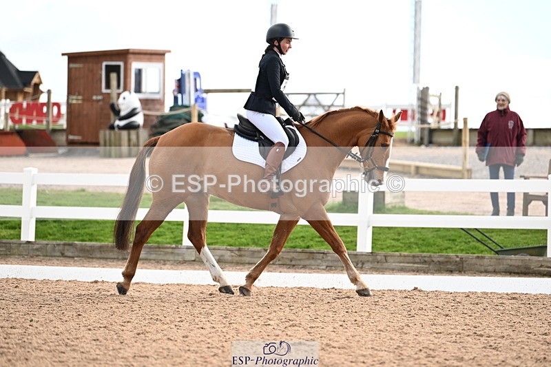 240324A-100523-00840 - Prelim 12, Start to 10.30