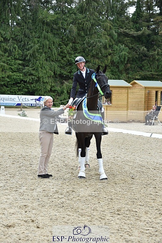 230813-130350-07226 - Elem Silver Presentations