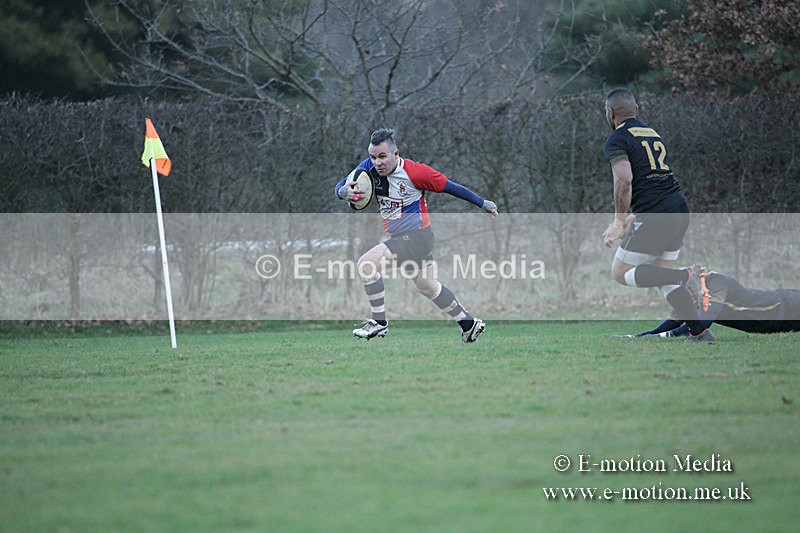 RU 04012020-0124 - Pewsey Vale RFC v Amesbury RFC 04/01/2020