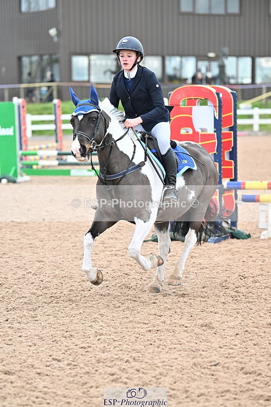 240128A-095351-00139 - Cls 1 Pony Intro 70cm