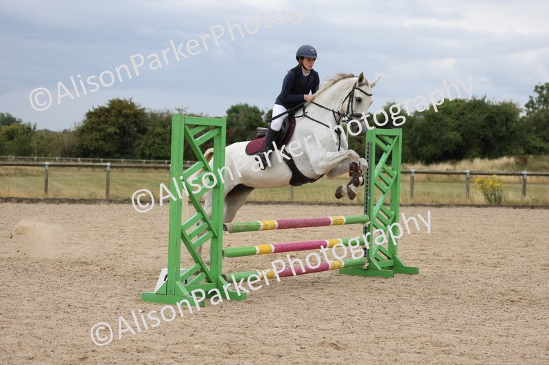 20250727-1491 - Class 5 - 80cm