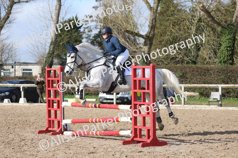 20260222-1272 - Class 4 - 90cm