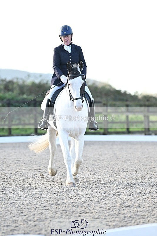 231105-083419-00406 - Cls 3 Prelim 12 Start to 9.50 break