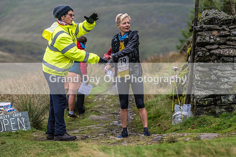 Old Crown Round-694 - Old Crown Round Fell Race Saturday 12th September 2026