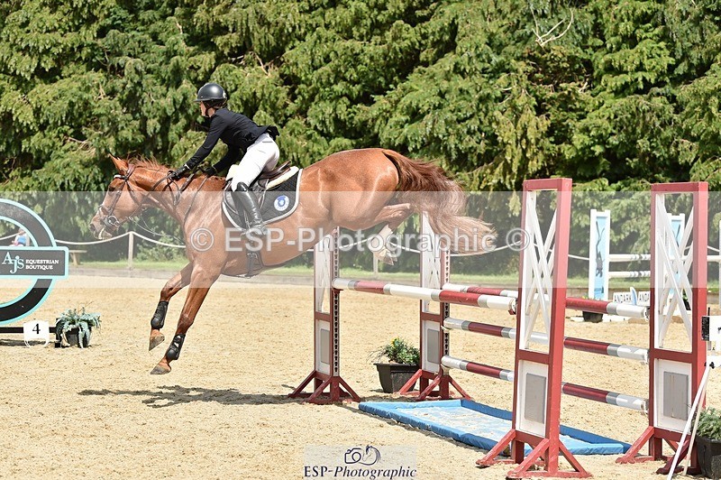 230706-143820-03336 - Cls 6 Newcomers & 1.10m Open