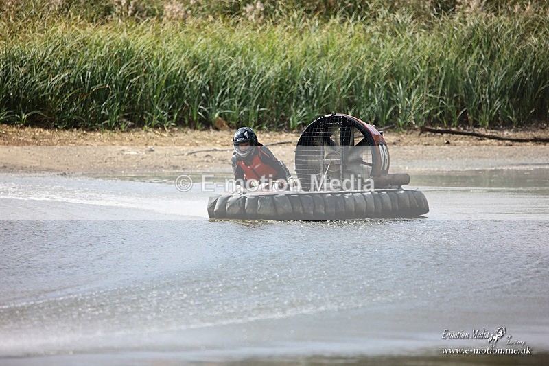 HCWC 220826 438 - Hovercraft W C Race Day 2 22/08/26