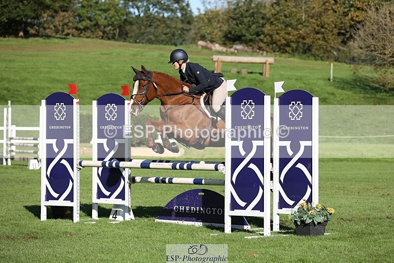 231022-110113-24895 - 663-GROOVY.GUY-Hannah.Watson-TrotUp+SJ