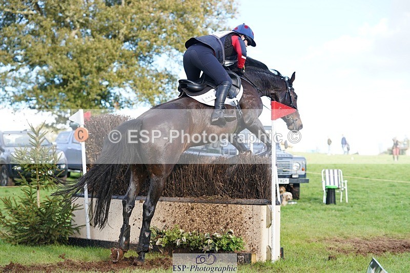 231021-154810-20257 - 503-JAGUAR.MAID-Isobel.Lole-SC+XC