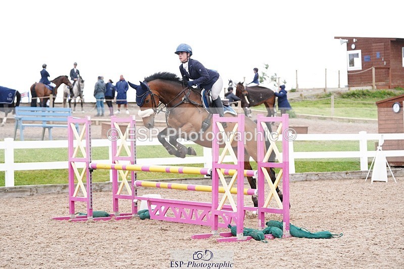 250607-123944-00952 - Cls 31+33 Club and Schools 1m