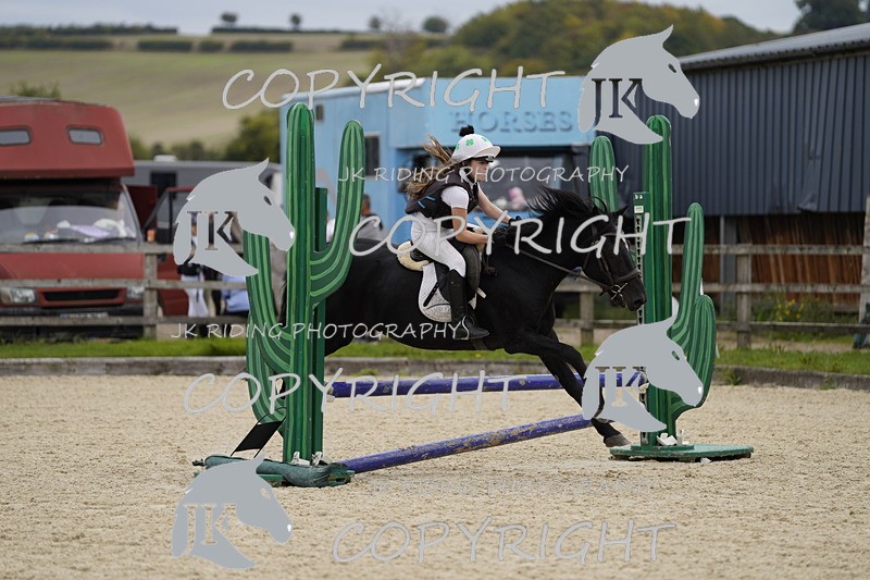 _DSC0955 - 50/60cm fdp