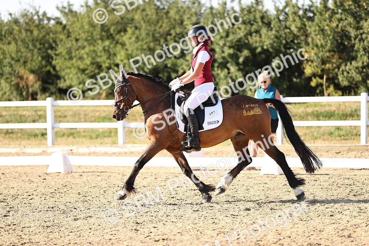 SBM_007754 - Elementary 4 - 17.07-18.22