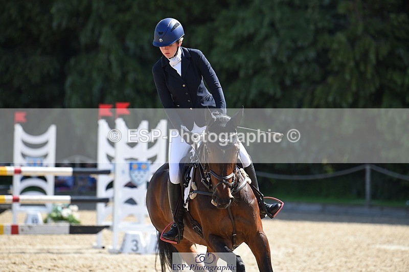 230528-103022-14986 - 254-PURE_TRENDSETTER-Ellie_Fredericks-SJ