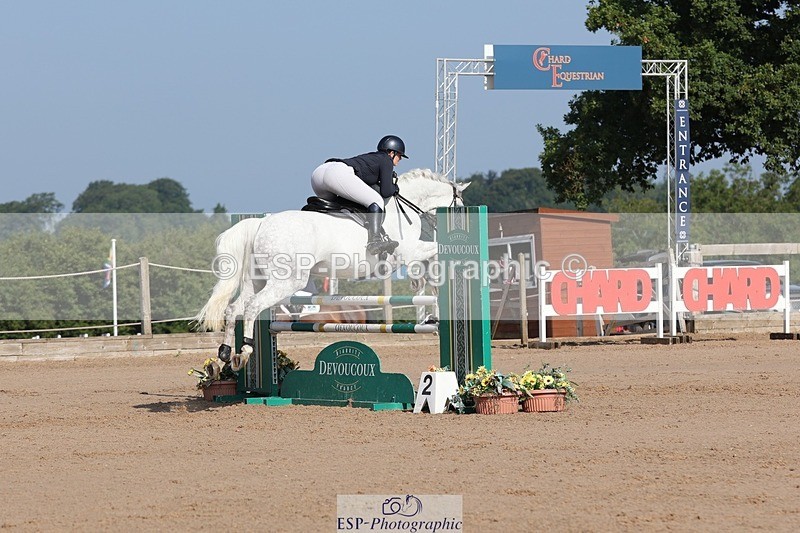 250725-091647-00149 - Cls 1A Senior 1.05m