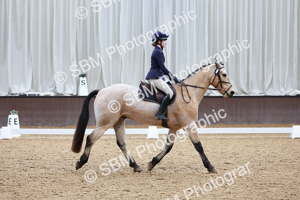 SBM_001549