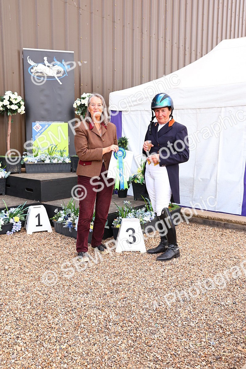 SBM_007905 - Presentations - 26-8-25