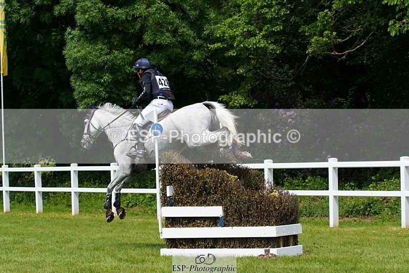 230528-130804-17322 - 428-SWALLOW_SPRINGS-Oliver_Townend-XC