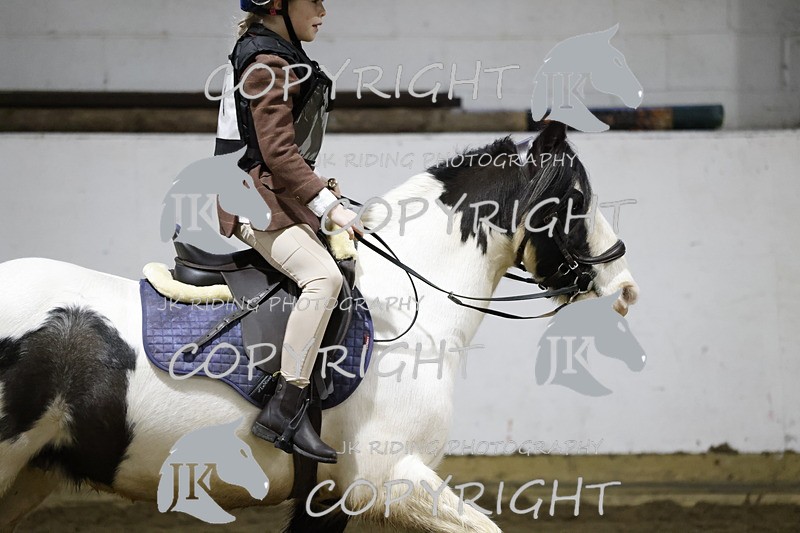 _R6A7099 - Class 2 50cm