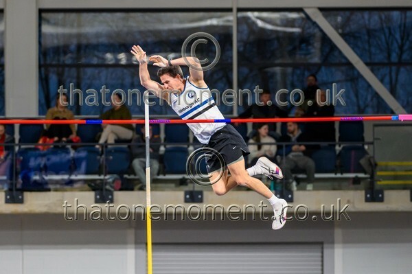 IndOP26-926969 - Field set TWO