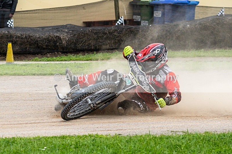 20260509-7D-8E0A6937 - Ride & Skid It. Speedway Experience Day 09th May 2026