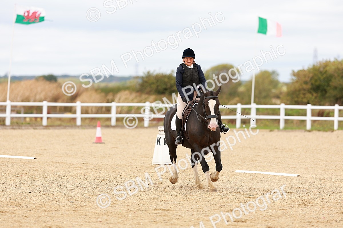 SBM_001545 - Class 4 - Prelim 3