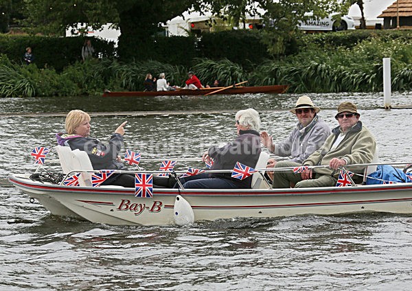 120701 BAY-B WT7A3632 - HENLEY ROYAL REGATTA - Sunday 1st July 2012