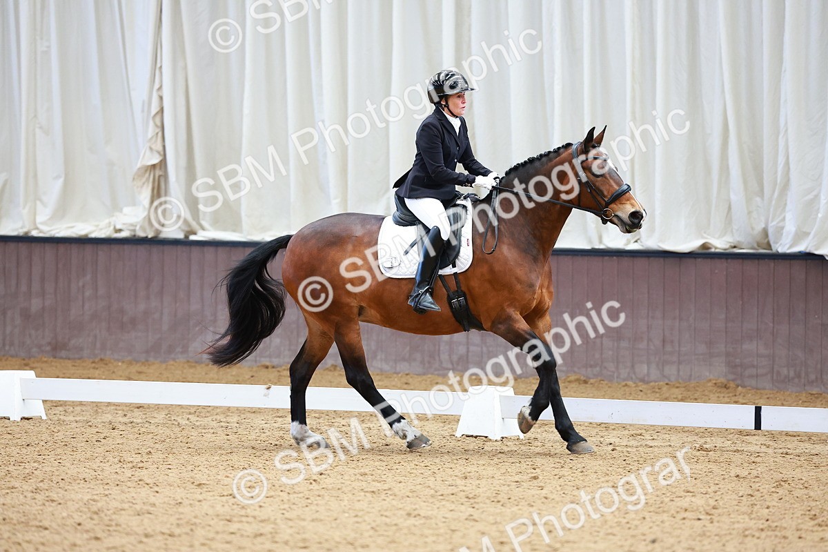 SBM_001339 - Class 5 - Novice 5