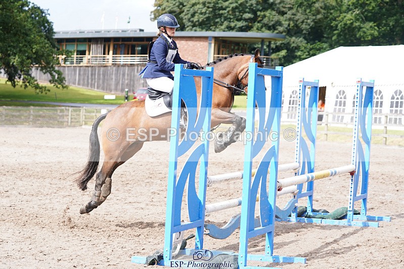 240824X-123526-24147 - 80cm Round 1 12.00 to 13.00