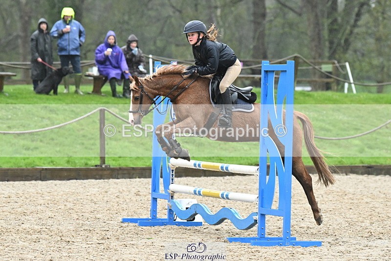 250418A-150026-01245 - UnAff 80cm