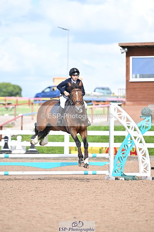 240806A-170759-00464 - 70cm BS Club & Schools