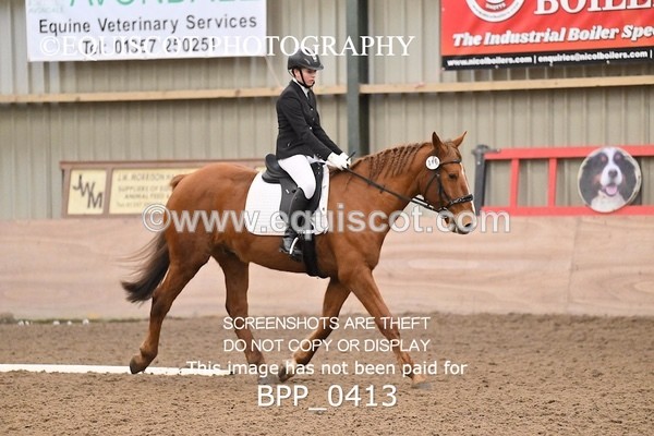 BPP_0413 - 16 - M IRVING