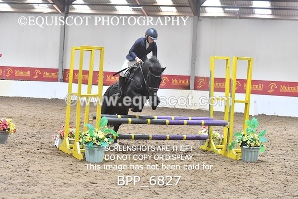 BPP_6827 - CLASS 6 70CM