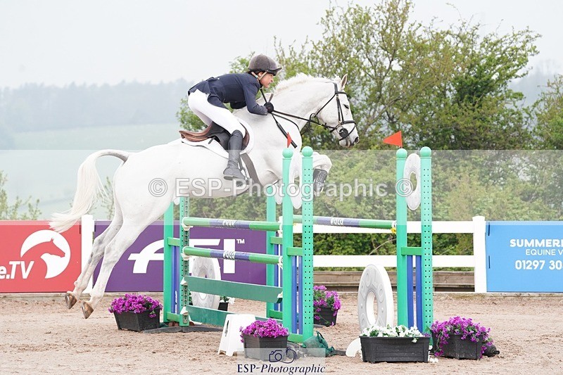 250426-090438-11267 - Cls 57 Veterans Major Tour