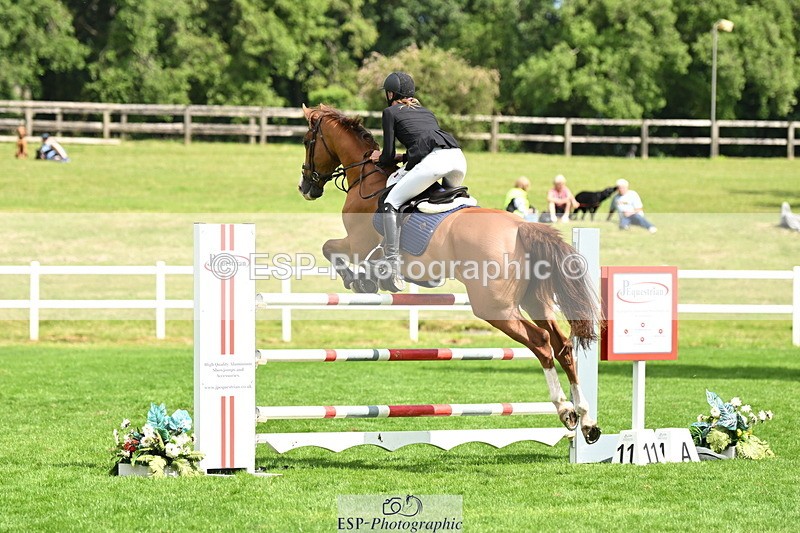 250614A-153153-07810 - Cls 22 1.30m