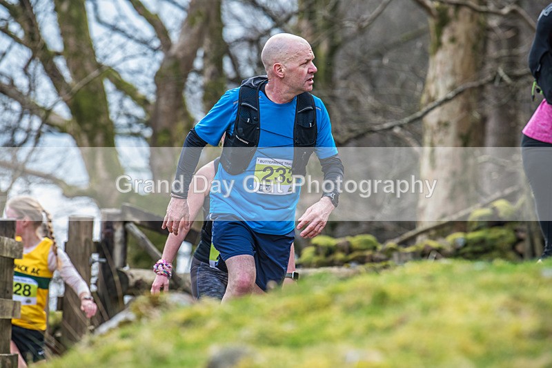 Buttermere-807 - Fellside Events Buttermere Trail Race Sunday 22nd March 2026